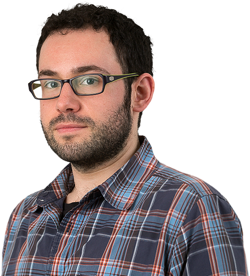 Why I'll Never Again Insist - Modern Combat 5: Blackout (720x600), Png Download