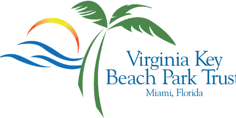 Statement By The Virginia Key Beach Park Trust About - Churchill Goes To War By Brian Lavery 9781591141037 (770x408), Png Download