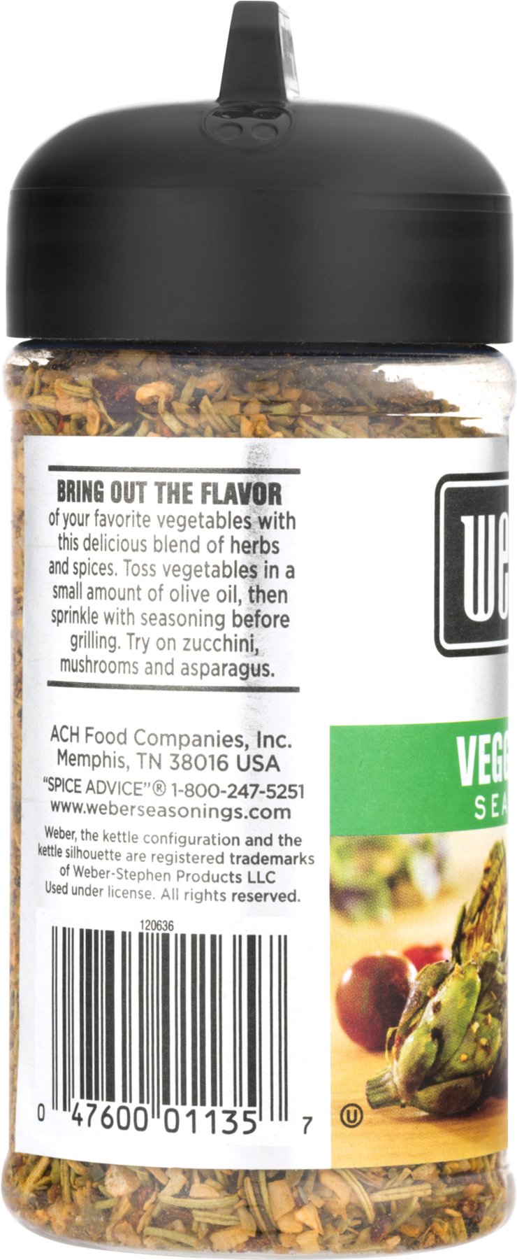 Bottle (1800x1800), Png Download