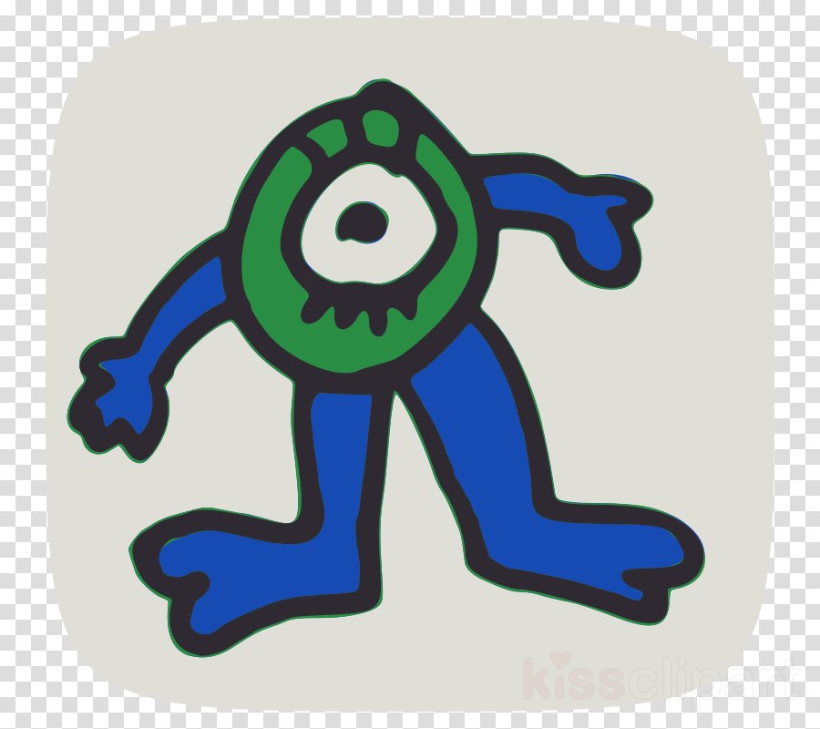 Thinking Emoji Png Clipart Emoji Emoticon Clip Art - Emoji Meme (900x800), Png Download