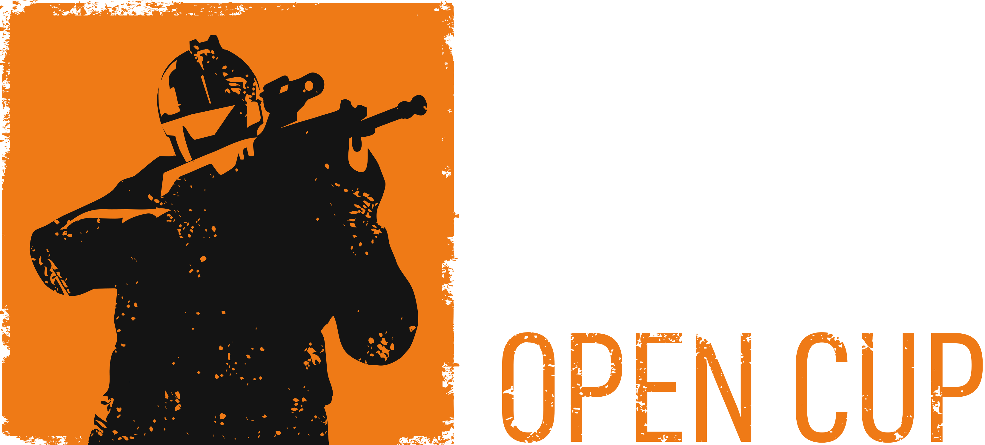 «т24» Покажет Финал Warface Open Cup - Warface (3508x2480), Png Download