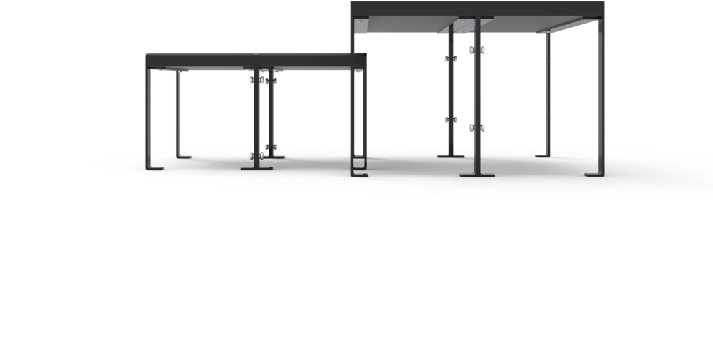 Untitled - 33 (1000x710), Png Download