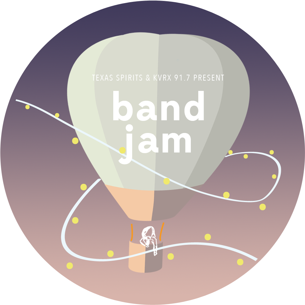 00 Coming Soon - Texas (1000x1000), Png Download