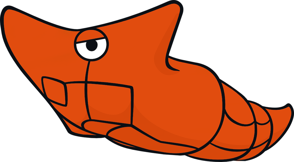 011 Metapod Dw Shiny - Pokemon Metapod Shiny (1024x564), Png Download