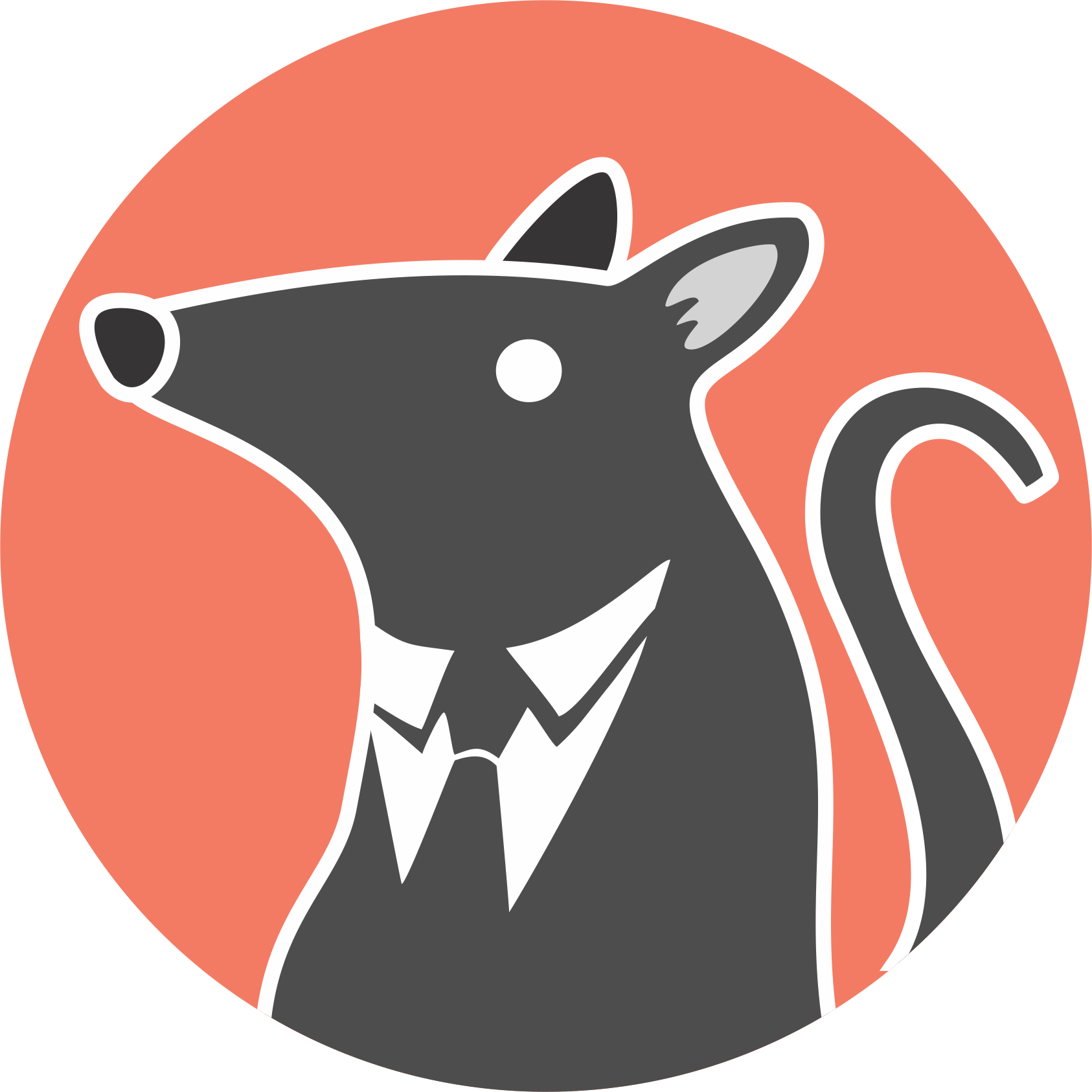 Risaralda - 2pm Republic Of 2pm ラベル (1686x1686), Png Download