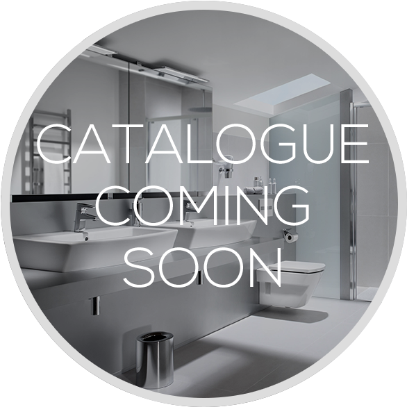 Ct Comingsoon Icon - Connecticut (600x600), Png Download