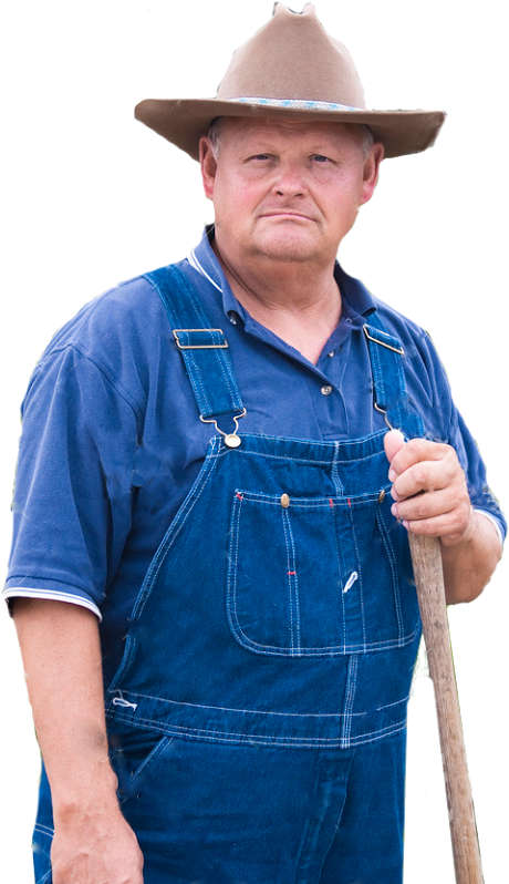 Get My Free Clean Food Source Blueprint - Standing (495x809), Png Download