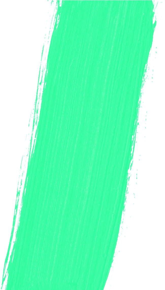 Daniel Rata - Plot (671x1140), Png Download