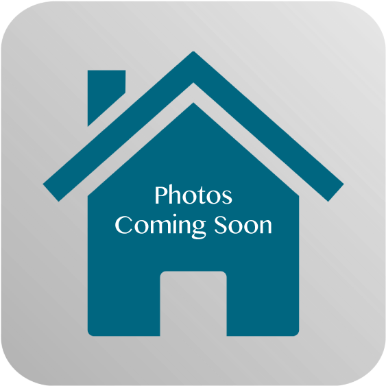 House Vector Icon - Home Icon (612x792), Png Download