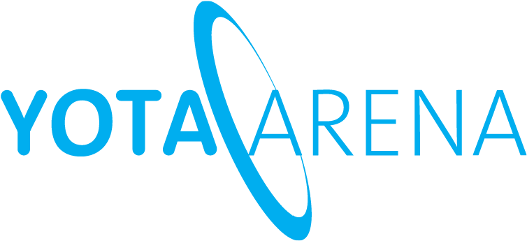 Наши Партнеры - Uber Manchester (771x525), Png Download