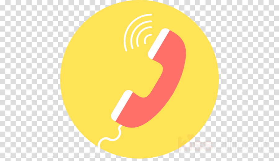 Thinking Emoji Png Clipart Emoji Emoticon Clip Art - Transparent Emojis For Discord (900x520), Png Download