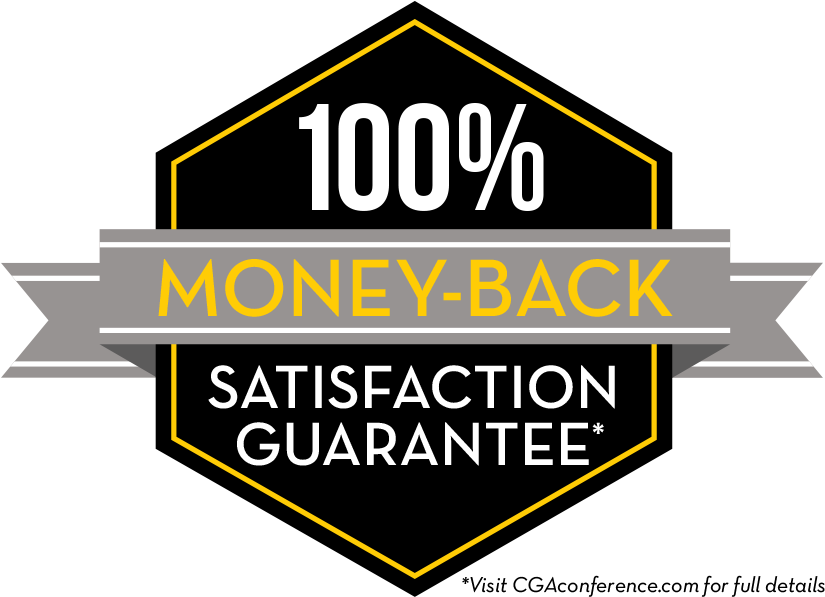 Sign (869x645), Png Download