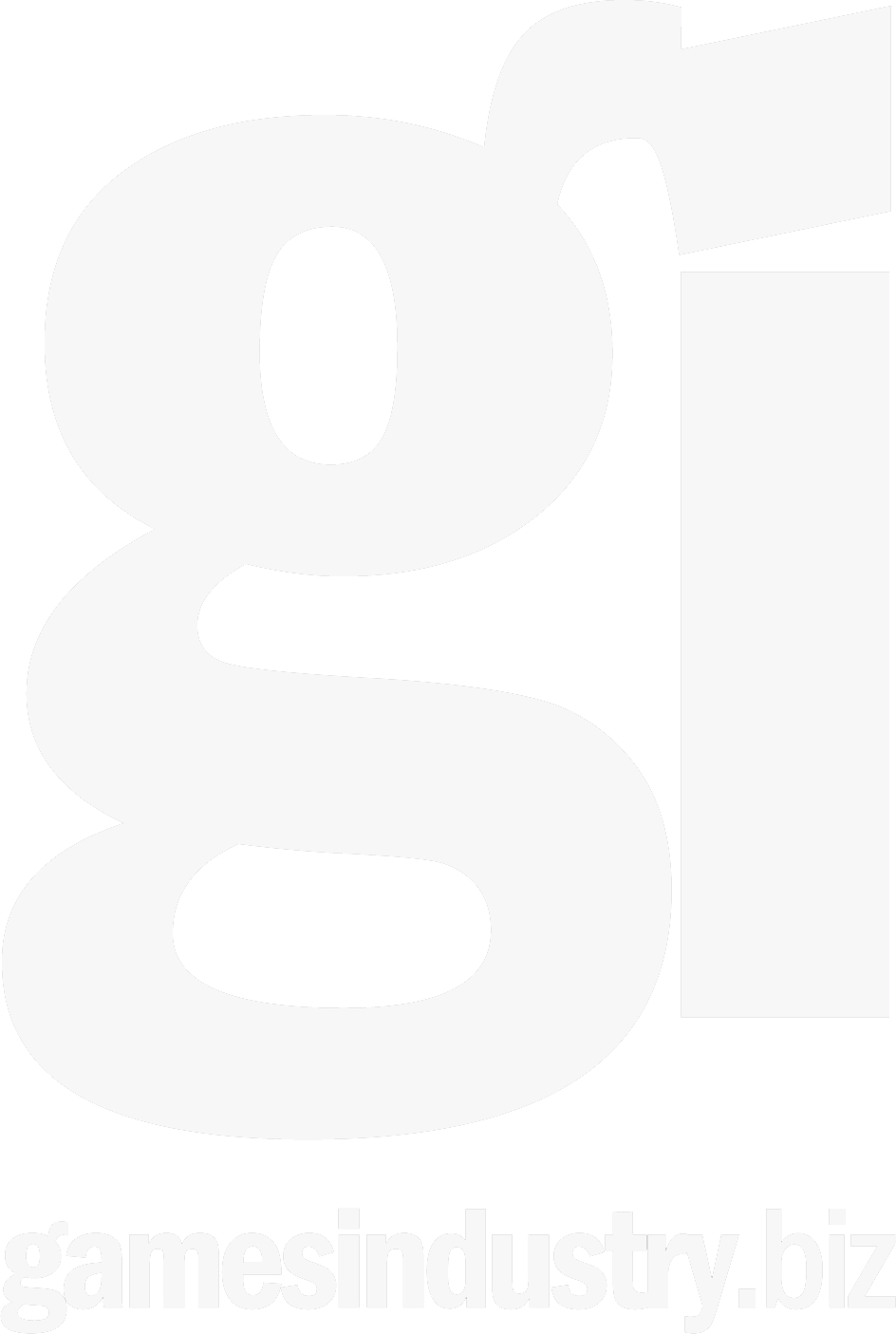 Gamesindustry - Graphic Design (944x1405), Png Download