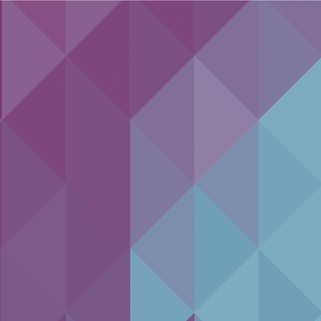 28 De Marzo Al 1ro De Abril 2019 Miami,usa - Triangle (1024x1024), Png Download