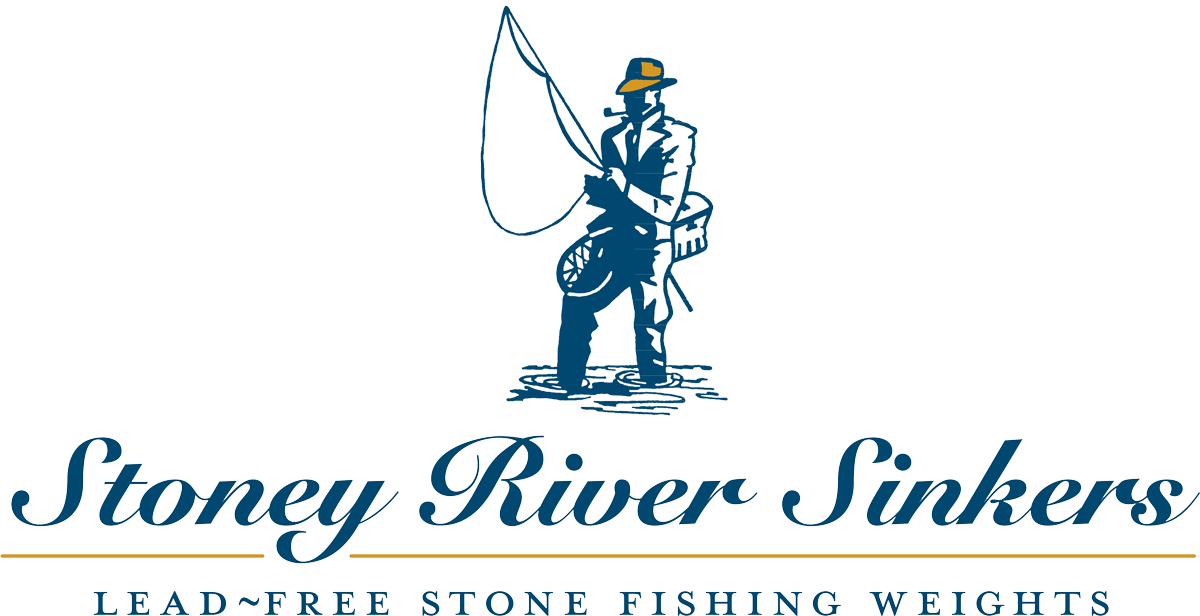 Logo Logo Logo Logo - Leather Honey Lint-free Application Cloth (1200x616), Png Download