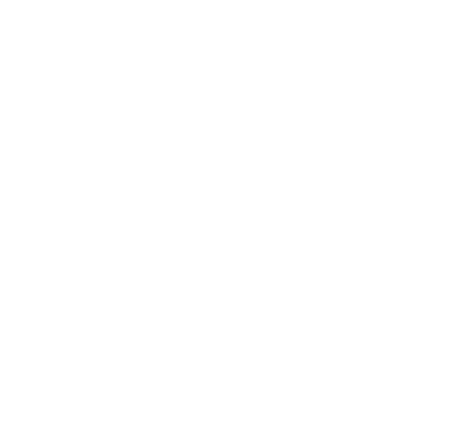 Flying-fish - Illustration (656x596), Png Download