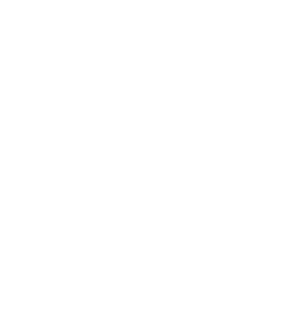 Food Fish - All About Birds (1024x1024), Png Download