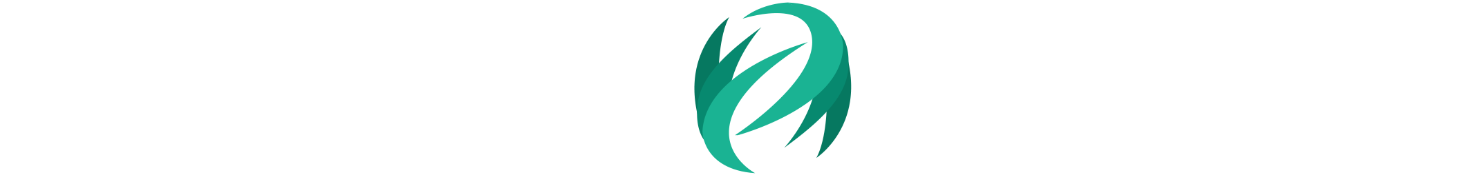 Home - About - Circle (3000x3000), Png Download