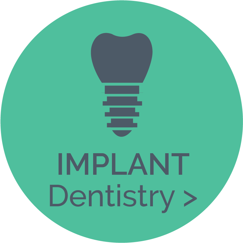 Service 2 Hover - Stock Illustration (1308x833), Png Download