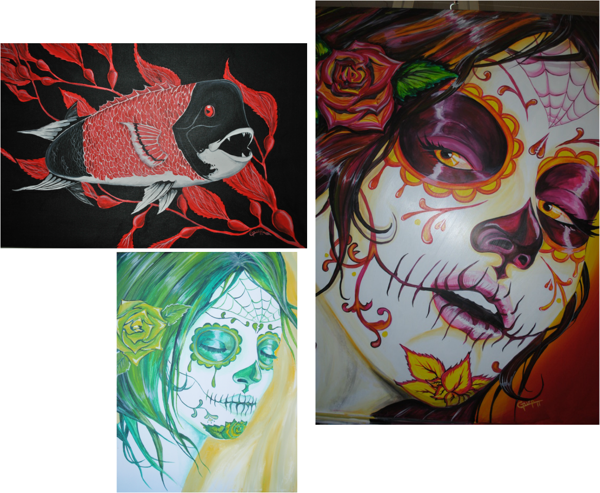 Mobile Drawing Modern Art Vector Black And White - Illustration (1221x1004), Png Download