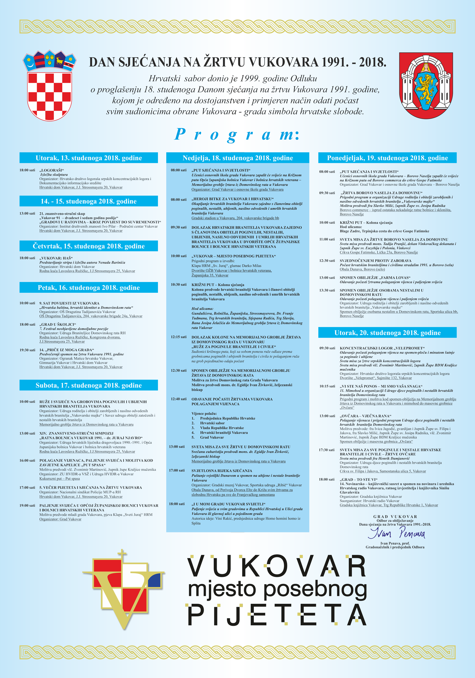 Category - Uncategorized - Bunkieshop Croatia National Coat Of Arms T-shirt Many (1600x2286), Png Download