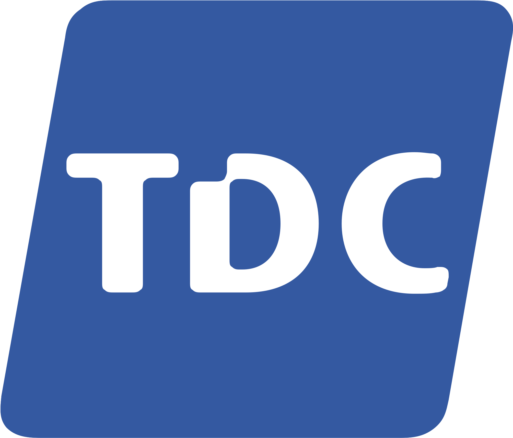 Information Coming Soon - Tdc A/s (2400x2400), Png Download