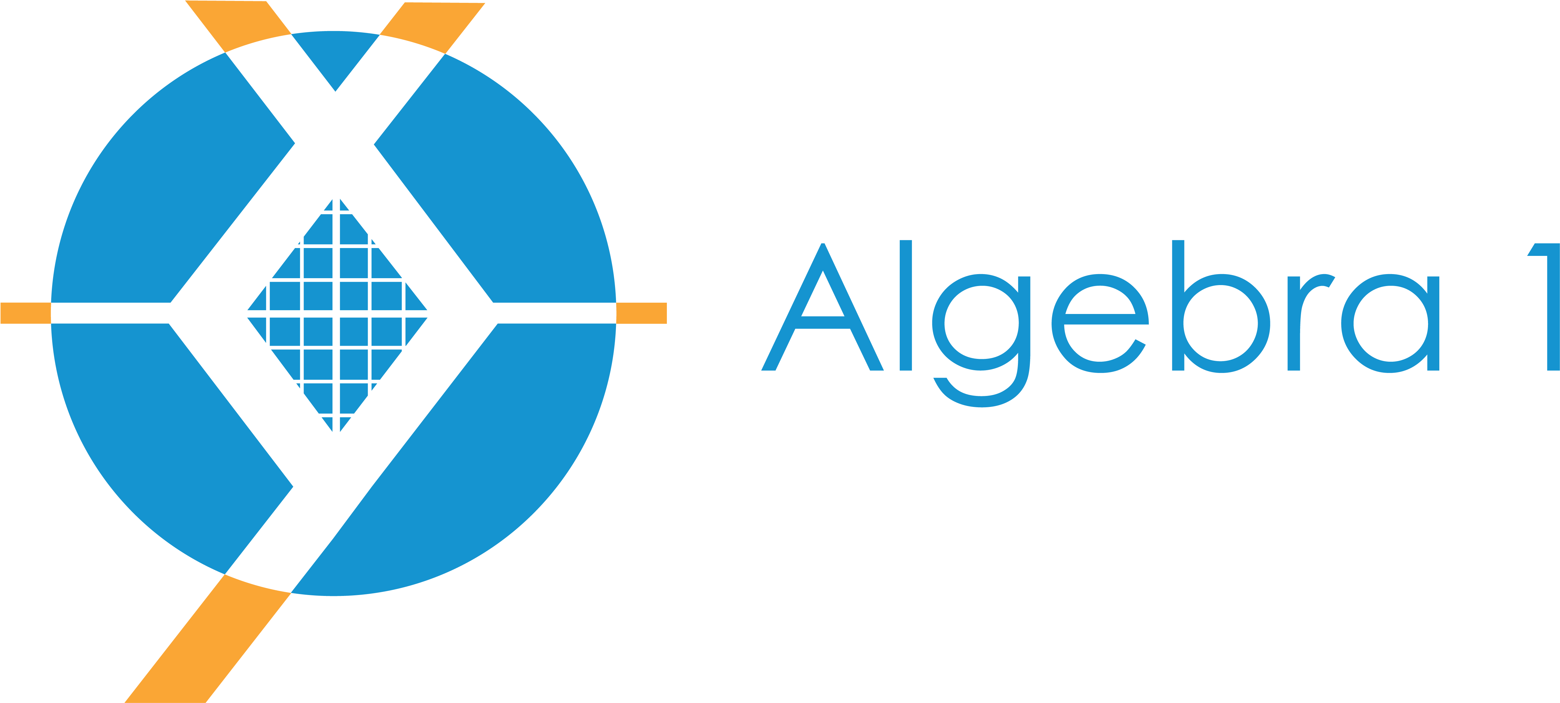 Coming Soon - Graphic Design (6535x3000), Png Download