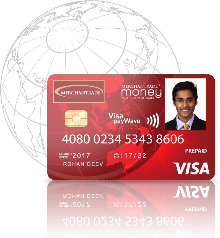 Visa (749x809), Png Download