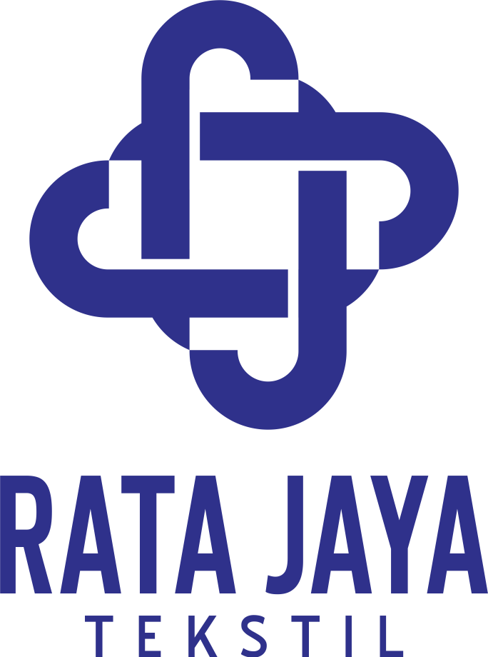 About Us - Grammar 101: From Split Infinitives To Dangling Participles, (684x920), Png Download