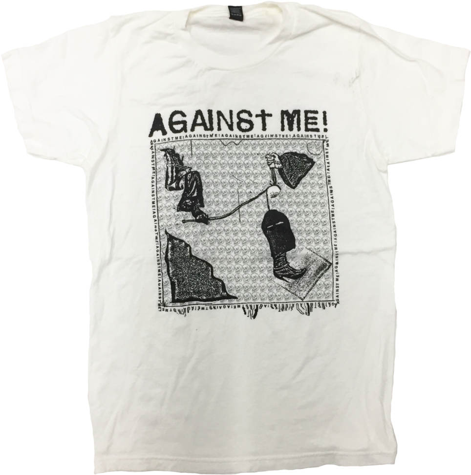 Modern Art T-shirt (1024x1024), Png Download
