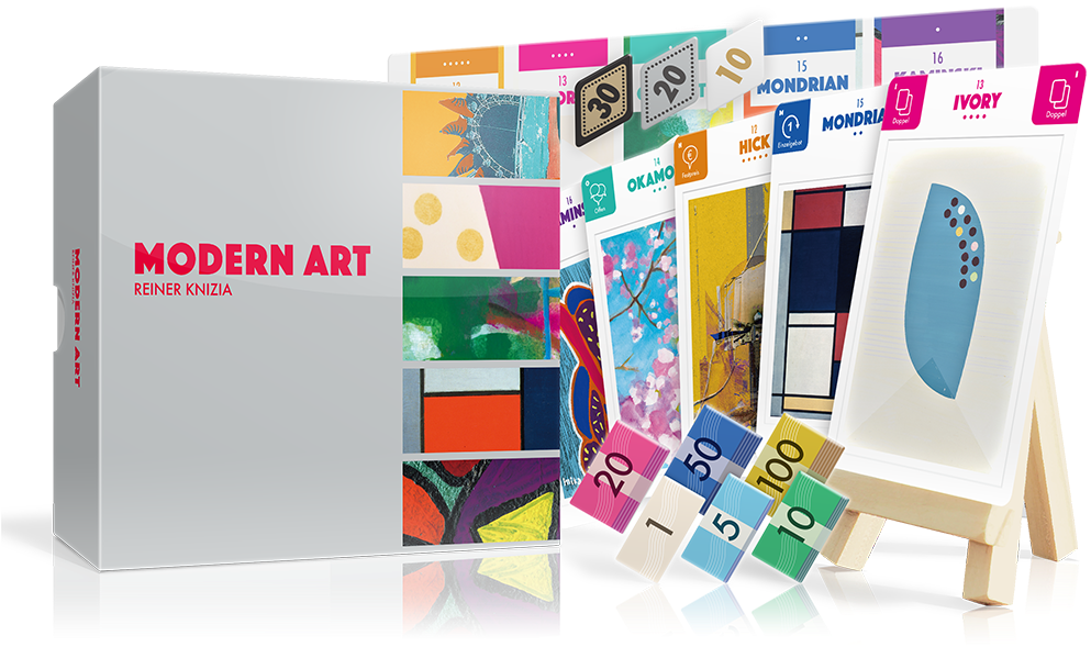 Craft (1024x635), Png Download