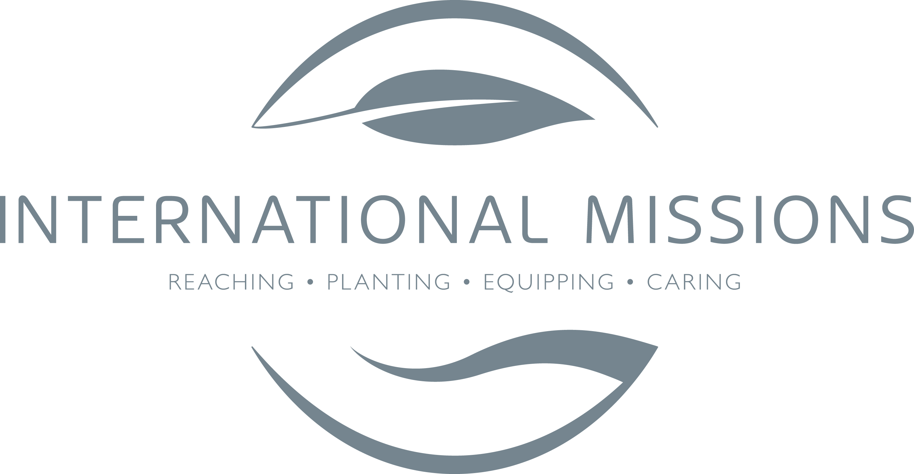 Png Im Logo Light En, Png - Smart Kids (2917x1513), Png Download