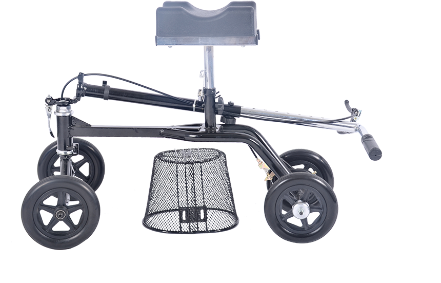 Walker (1000x662), Png Download