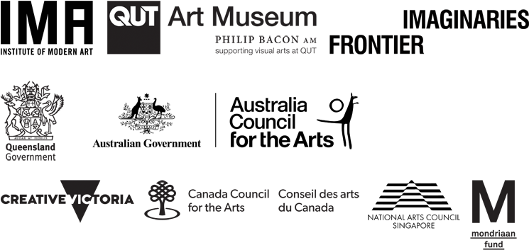 The Visual Arts And Craft Strategy, An Initiative Of - Calligraphy (800x417), Png Download