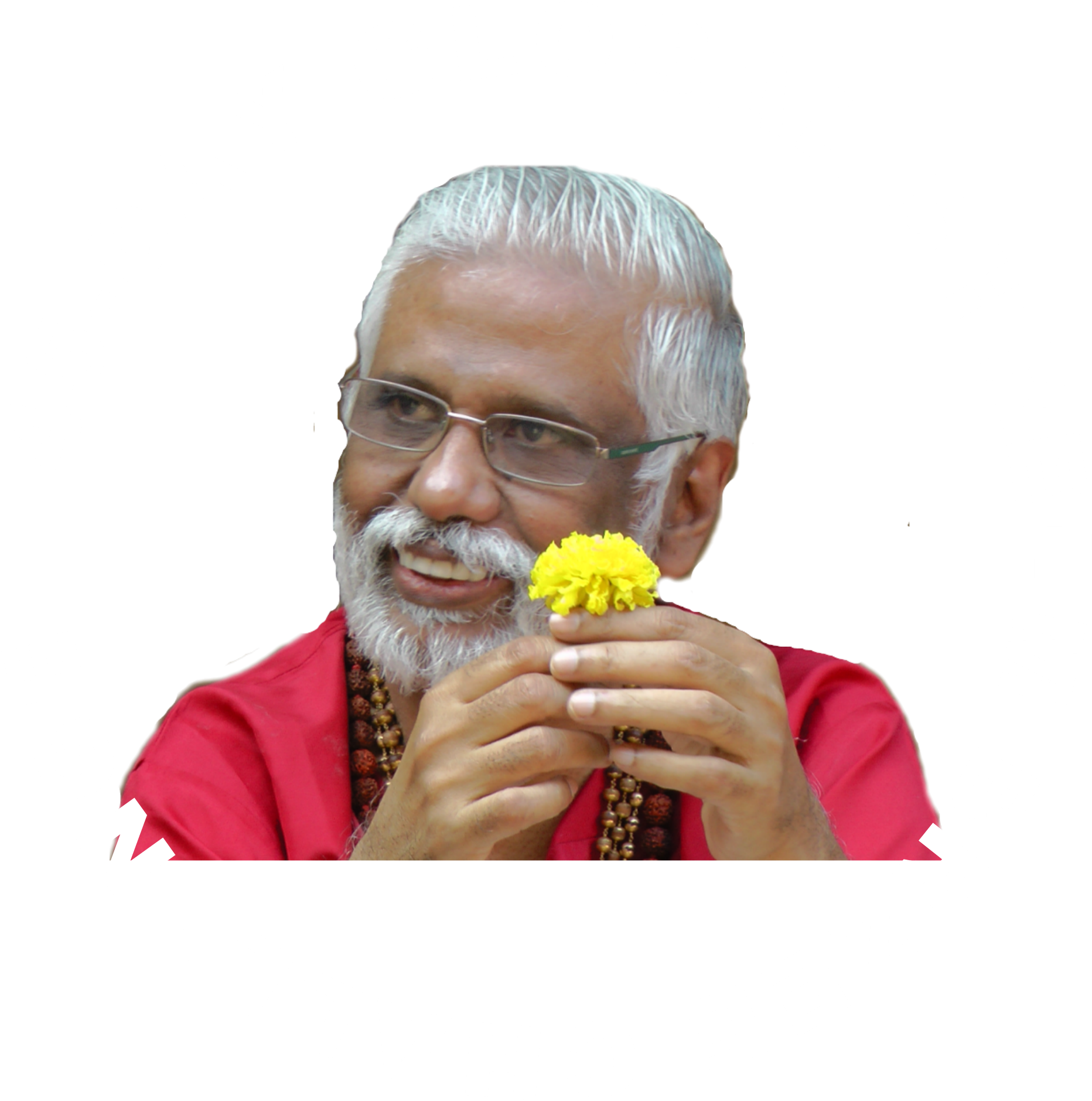 Join Our Free Shreem Brzee 45-day Challenge - You (2000x2000), Png Download