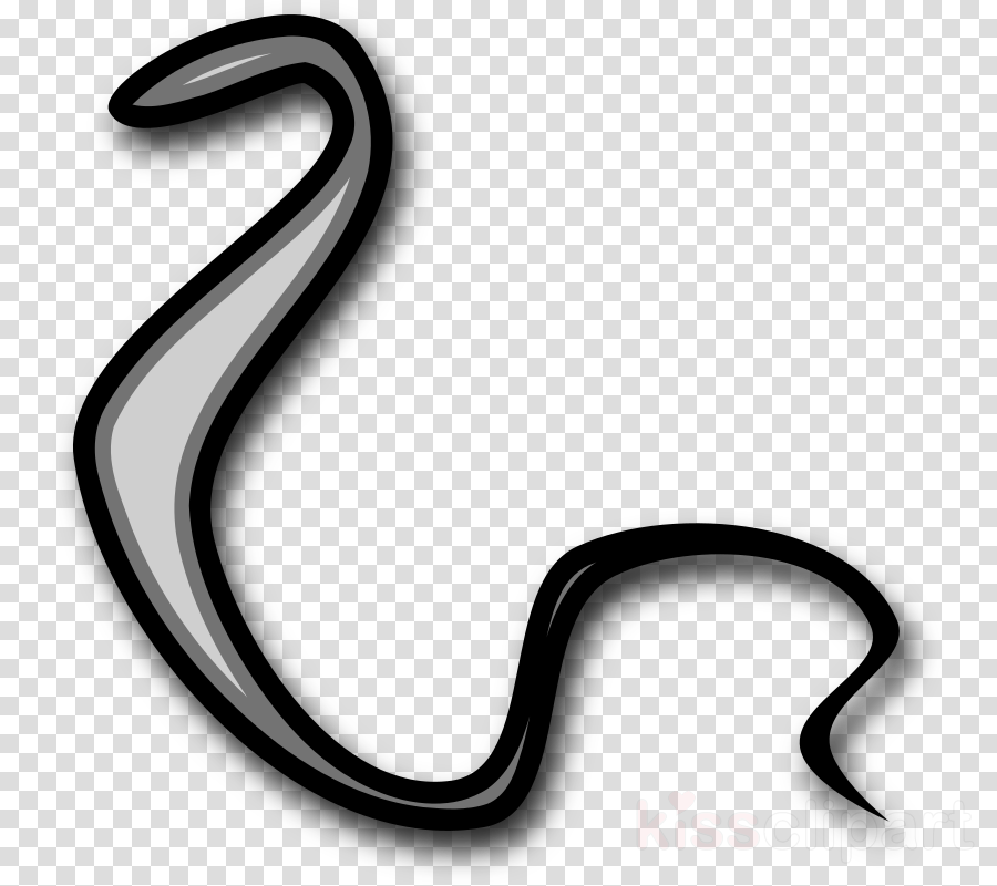 Download Moses Stick Png Clipart Snakes Staff Of Moses - Pop Art Sale Png (900x800), Png Download