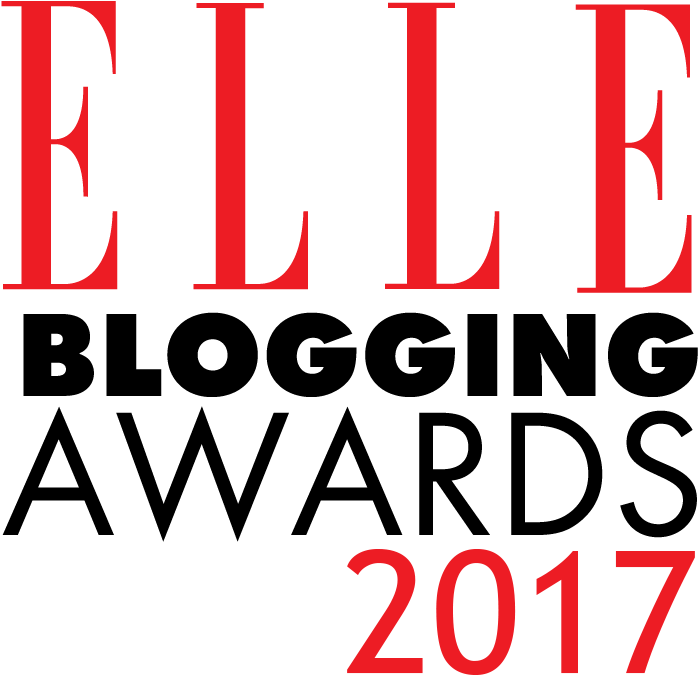 Poster (704x686), Png Download