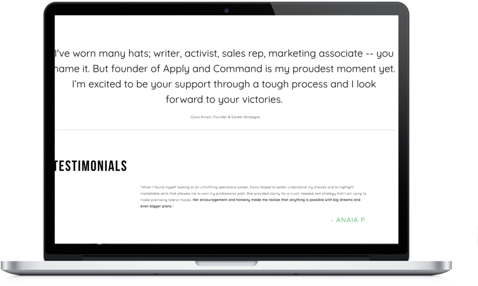 A&c Mockup Pg4 - Open Learn Badge Certificate (1000x648), Png Download