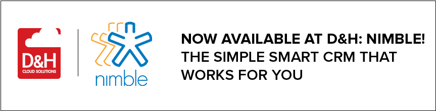 Now Available At D&h - D & H Electronic Systems (1000x411), Png Download