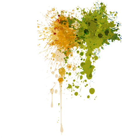 The Topic Of Integrity Needs Examples By Which People - Illustration (600x600), Png Download