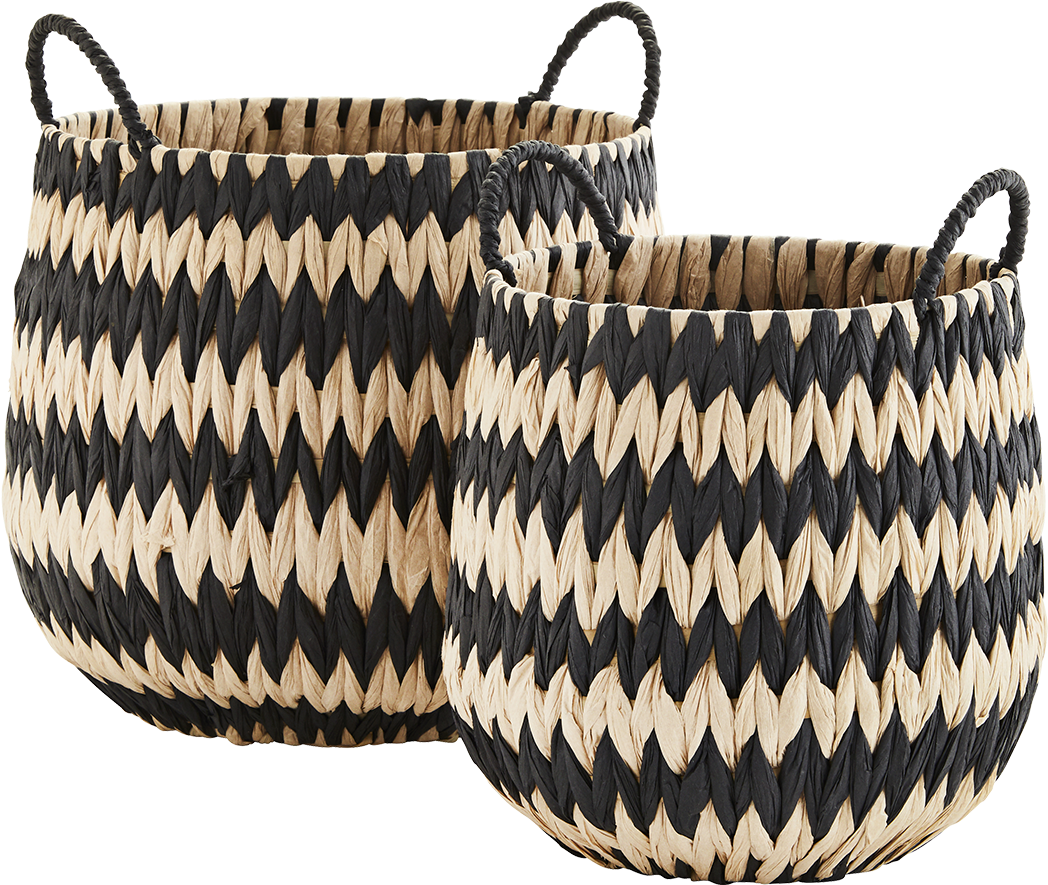Basket (1200x1200), Png Download