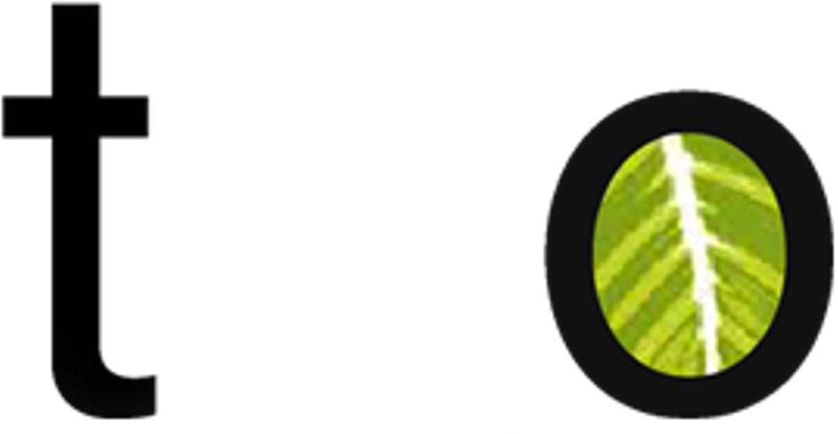 Tao Drink (1350x675), Png Download