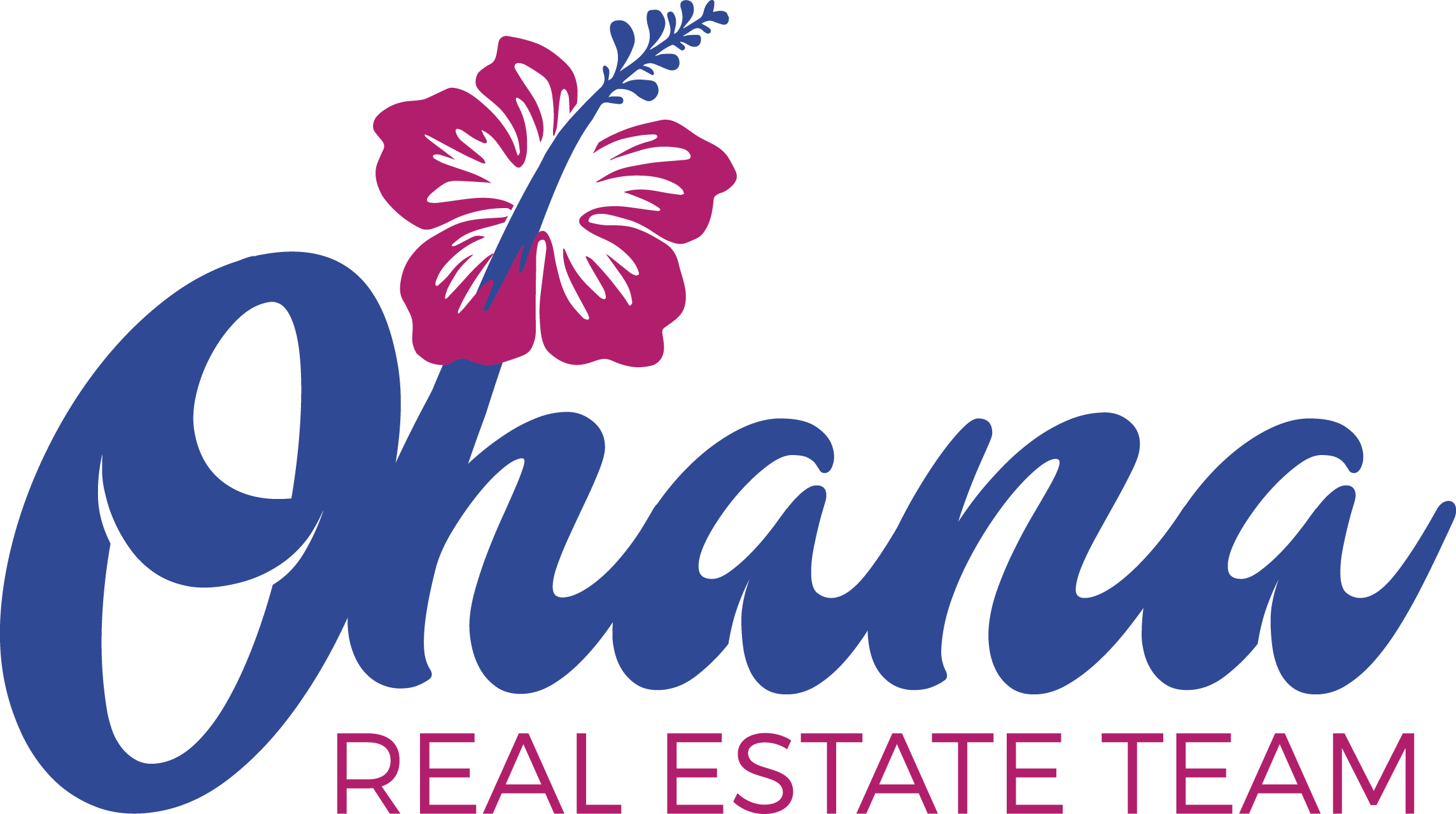 Ryan Lee Sharpe & Elle Zhang - Kevin Ward | Yesmasters - Real Estate Agent Coaching (2288x1279), Png Download