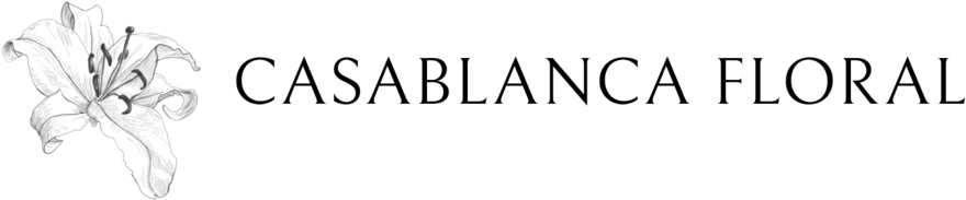 Floral Line Png (1000x318), Png Download
