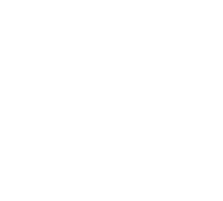 Youtube Explainer Videos - Notary (600x559), Png Download