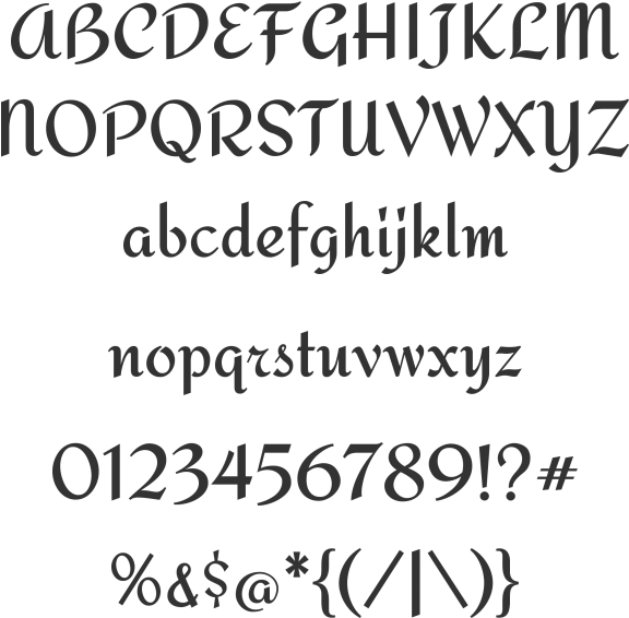 Redressed - Personalized Keychain, Customized Keychain, Custom (615x605), Png Download