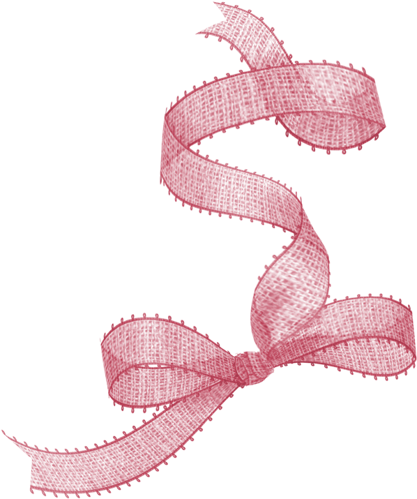 Ribbon Png Images Marcos Gratis Para Fotos Blank Ribbon - Wedding Ribbon (816x841), Png Download