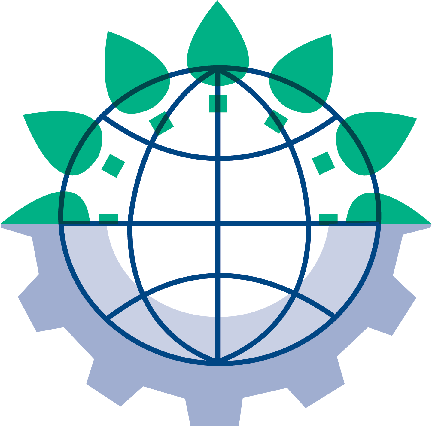 Gemi Summer Meeting (1440x1440), Png Download