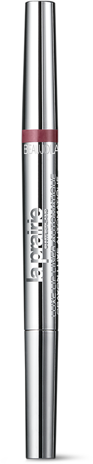 Eye Liner (1800x1800), Png Download