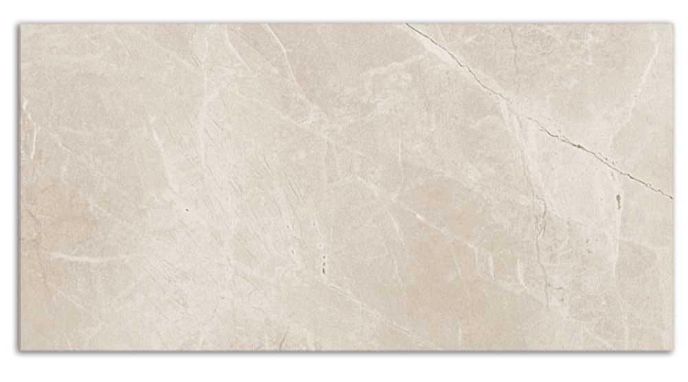 Kashmir Hueso Matte Porcelain Wall And Floor Tile - Tile (1920x1200), Png Download